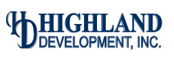 Highland Development